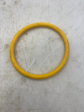 Load image into Gallery viewer, Caterpillar 4L-8337 Seal O Ring *Lot of (6)* (No Box)