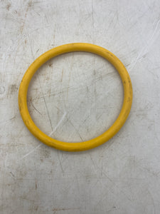 Caterpillar 4L-8337 Seal O Ring *Lot of (6)* (No Box)