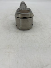 Load image into Gallery viewer, Caterpillar 194-0629 AS-VA Lifter (New)