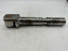 Load image into Gallery viewer, Caterpillar 194-0629 AS-VA Lifter (New)