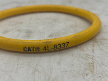 Load image into Gallery viewer, Caterpillar 4L-8337 Seal O Ring *Lot of (6)* (No Box)