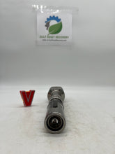 Load image into Gallery viewer, Caterpillar 194-0629 AS-VA Lifter (New)
