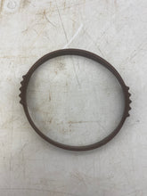 Load image into Gallery viewer, Caterpillar 4W-3182 Inner Diameter Fuel Injector Plug Seal (No Box)