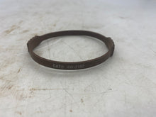 Load image into Gallery viewer, Caterpillar 4W-3182 Inner Diameter Fuel Injector Plug Seal (No Box)