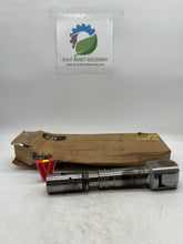 Load image into Gallery viewer, Caterpillar 194-0629 AS-VA Lifter (New)