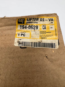 Caterpillar 194-0629 AS-VA Lifter (New)