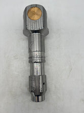 Load image into Gallery viewer, Caterpillar 194-0630 Valve Lifter Assembly (New)