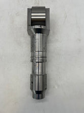 Load image into Gallery viewer, Caterpillar 194-0630 Valve Lifter Assembly (New)
