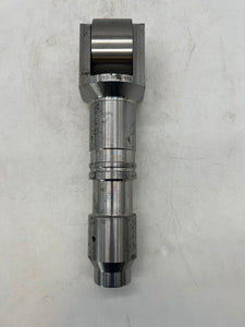 Caterpillar 194-0630 Valve Lifter Assembly (New)