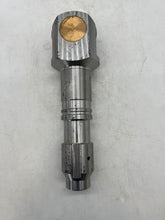 Load image into Gallery viewer, Caterpillar 194-0630 Valve Lifter Assembly (New)
