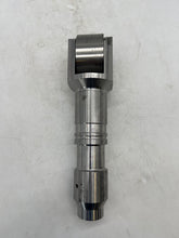 Load image into Gallery viewer, Caterpillar 194-0630 Valve Lifter Assembly (New)