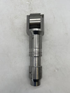 Caterpillar 194-0630 Valve Lifter Assembly (New)