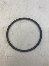 Load image into Gallery viewer, Caterpillar 6V-5139 Seal O Ring *Lot of (29)* (No Box)