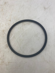 Caterpillar 6V-5139 Seal O Ring *Lot of (29)* (No Box)