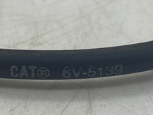 Load image into Gallery viewer, Caterpillar 6V-5139 Seal O Ring *Lot of (29)* (No Box)