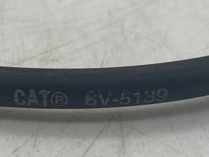 Caterpillar 6V-5139 Seal O Ring *Lot of (29)* (No Box)