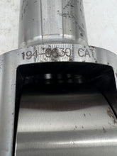 Load image into Gallery viewer, Caterpillar 194-0630 Valve Lifter Assembly (New)
