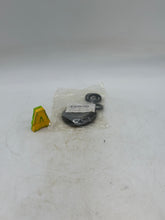 Load image into Gallery viewer, Rexroth Aventics R431005478 P-060309-K0000 Valve Repair Kit (New)