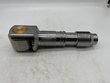 Load image into Gallery viewer, Caterpillar 194-0630 Valve Lifter Assembly (New)