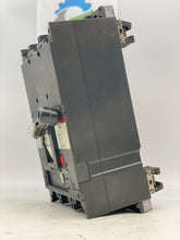 Load image into Gallery viewer, GE SKLA36AI1200 Spectra RMS Circuit Breaker, 1200A, 3P, w/ 1200A Rating Plug (Used)