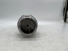 Load image into Gallery viewer, Caterpillar 194-0630 Valve Lifter Assembly (New)