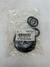 Load image into Gallery viewer, Rexroth Aventics R431005478 P-060309-K0000 Valve Repair Kit (New)