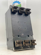 Load image into Gallery viewer, GE SKLA36AI1200 Spectra RMS Circuit Breaker, 1200A, 3P, w/ 1200A Rating Plug (Used)