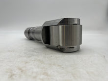 Load image into Gallery viewer, Caterpillar 194-0630 Valve Lifter Assembly (New)