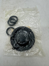 Load image into Gallery viewer, Rexroth Aventics R431005478 P-060309-K0000 Valve Repair Kit (New)