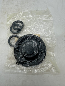 Rexroth Aventics R431005478 P-060309-K0000 Valve Repair Kit (New)