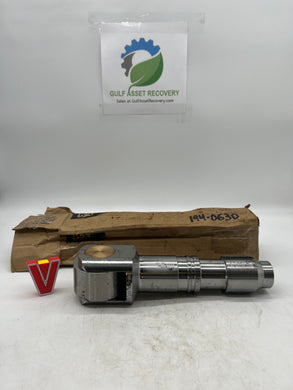 Caterpillar 194-0630 Valve Lifter Assembly (New)