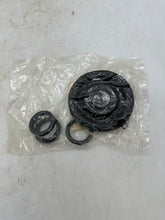 Load image into Gallery viewer, Rexroth Aventics R431005478 P-060309-K0000 Valve Repair Kit (New)
