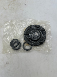 Rexroth Aventics R431005478 P-060309-K0000 Valve Repair Kit (New)