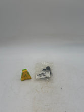 Load image into Gallery viewer, Rexroth Aventics R431005482 P-060312-K0000 Repair Kit (New)