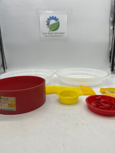 Caterpillar 229-3639 Protection Kit (New)