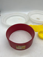 Load image into Gallery viewer, Caterpillar 229-3639 Protection Kit (New)