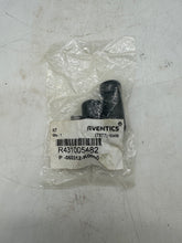 Load image into Gallery viewer, Rexroth Aventics R431005482 P-060312-K0000 Repair Kit (New)