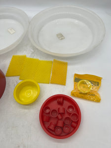Caterpillar 229-3639 Protection Kit (New)