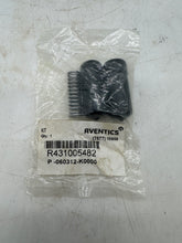 Load image into Gallery viewer, Rexroth Aventics R431005482 P-060312-K0000 Repair Kit (New)