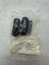 Load image into Gallery viewer, Rexroth Aventics R431005482 P-060312-K0000 Repair Kit (New)