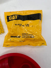 Load image into Gallery viewer, Caterpillar 229-3639 Protection Kit (New)