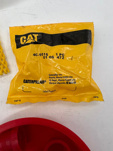 Caterpillar 229-3639 Protection Kit (New)