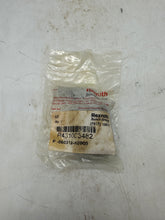 Load image into Gallery viewer, Rexroth Aventics R431005482 P-060312-K0000 Repair Kit (New)