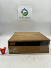 Load image into Gallery viewer, Caterpillar 229-3639 Protection Kit (New)