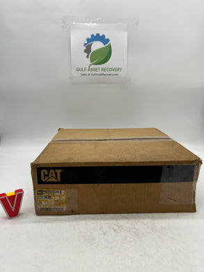 Caterpillar 229-3639 Protection Kit (New)