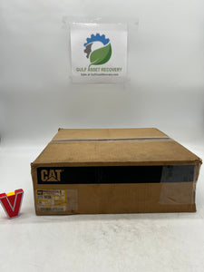 Caterpillar 229-3639 Protection Kit (New)