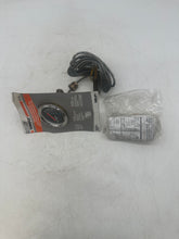 Load image into Gallery viewer, Dorman 7-120 2.25" Water Temperature Gauge Kit (New)