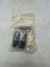 Load image into Gallery viewer, Rexroth Aventics R431005482 P-060312-K0000 Repair Kit (New)