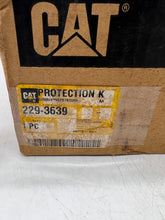 Load image into Gallery viewer, Caterpillar 229-3639 Protection Kit (New)