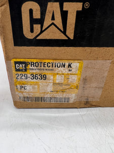Caterpillar 229-3639 Protection Kit (New)